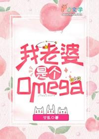 我老婆是个Omega